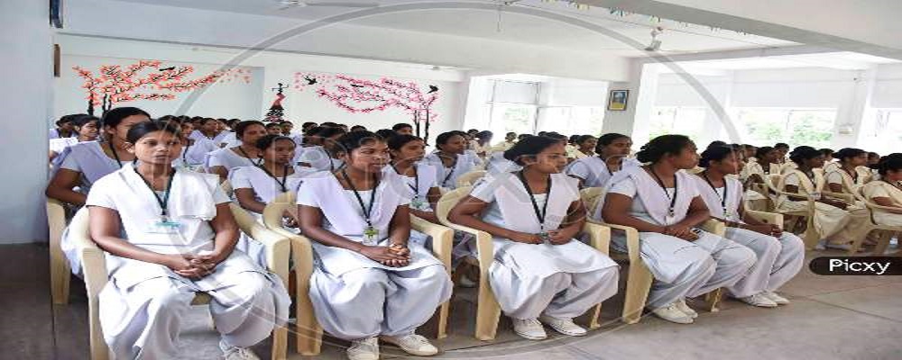 MAA SUDAMI MAHILA MAHAVIDYALAY, ALIMAPUR,BAHDIYA,GHAZIPUR	