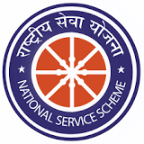 MAA SUDAMI MAHILA MAHAVIDYALAY, ALIMAPUR,BAHDIYA,GHAZIPUR (U.P.) (U.P.)