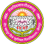 माँ सुदामी महिला महाविद्यालय, अलीमापुर, बहदिया, गाज़ीपुर 